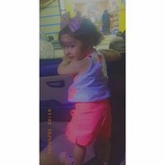 Basmala Mahmoud