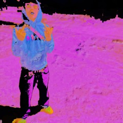 Dirtydankn8