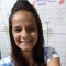 Ana Paula Lopes