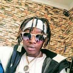 Maprah Junior Yung Voh