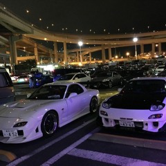 Алекс Мартен