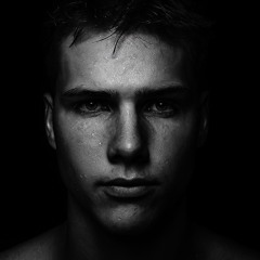 Rens Wagenmakers