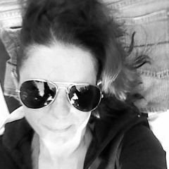 Fasilca Haneveer