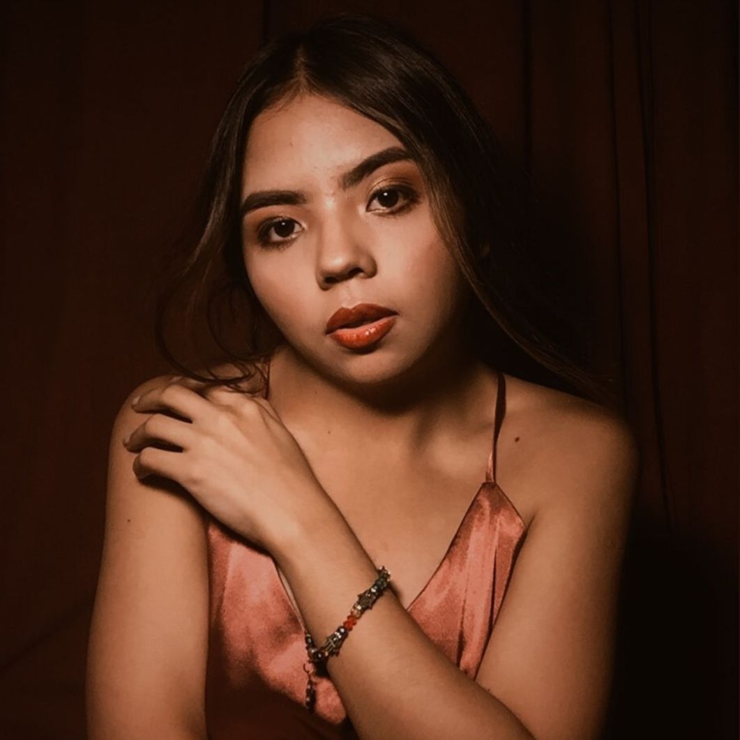 CelesteChavez