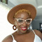 Leneika Melville