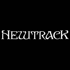 Newtrackfr