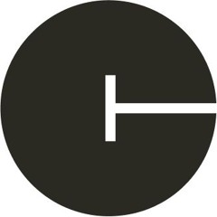 Creative Growth Art Center