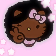 Ⓓⓐ’jªʏℕℹ︎ⓐ♊︎⁎*⋆