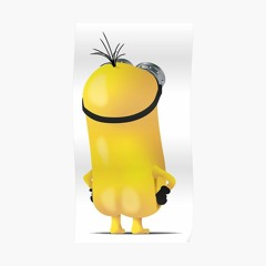 kevintheminion