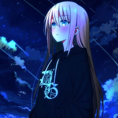 Riku
