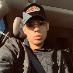 V L E X X  M A N S O N