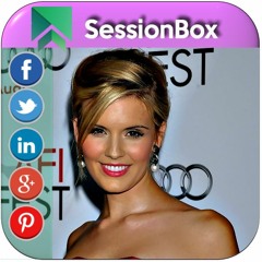 صبرين الشيمى