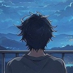 Ren