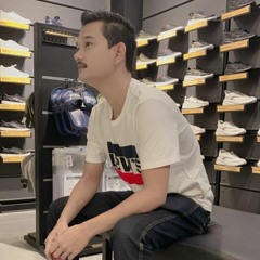Rizky Masyuri Anwar II