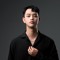 YC(TW)