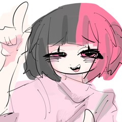 はな