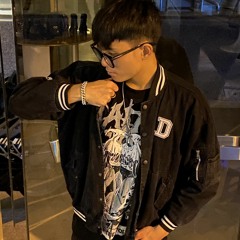 cbvnla12