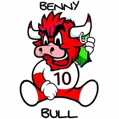Benny Bull