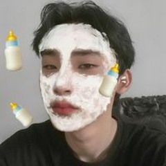Kiên