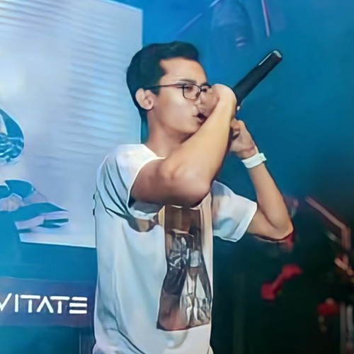 Stream NiceZee music Listen to songs, albums, playlists for free on