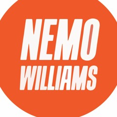 Nemo Williams