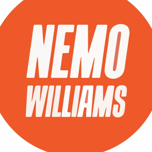 Nemo Williams’s avatar
