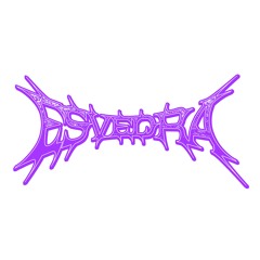 esvedra