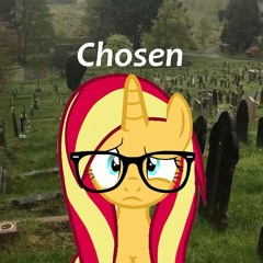 Chosen