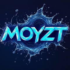 Moyzt