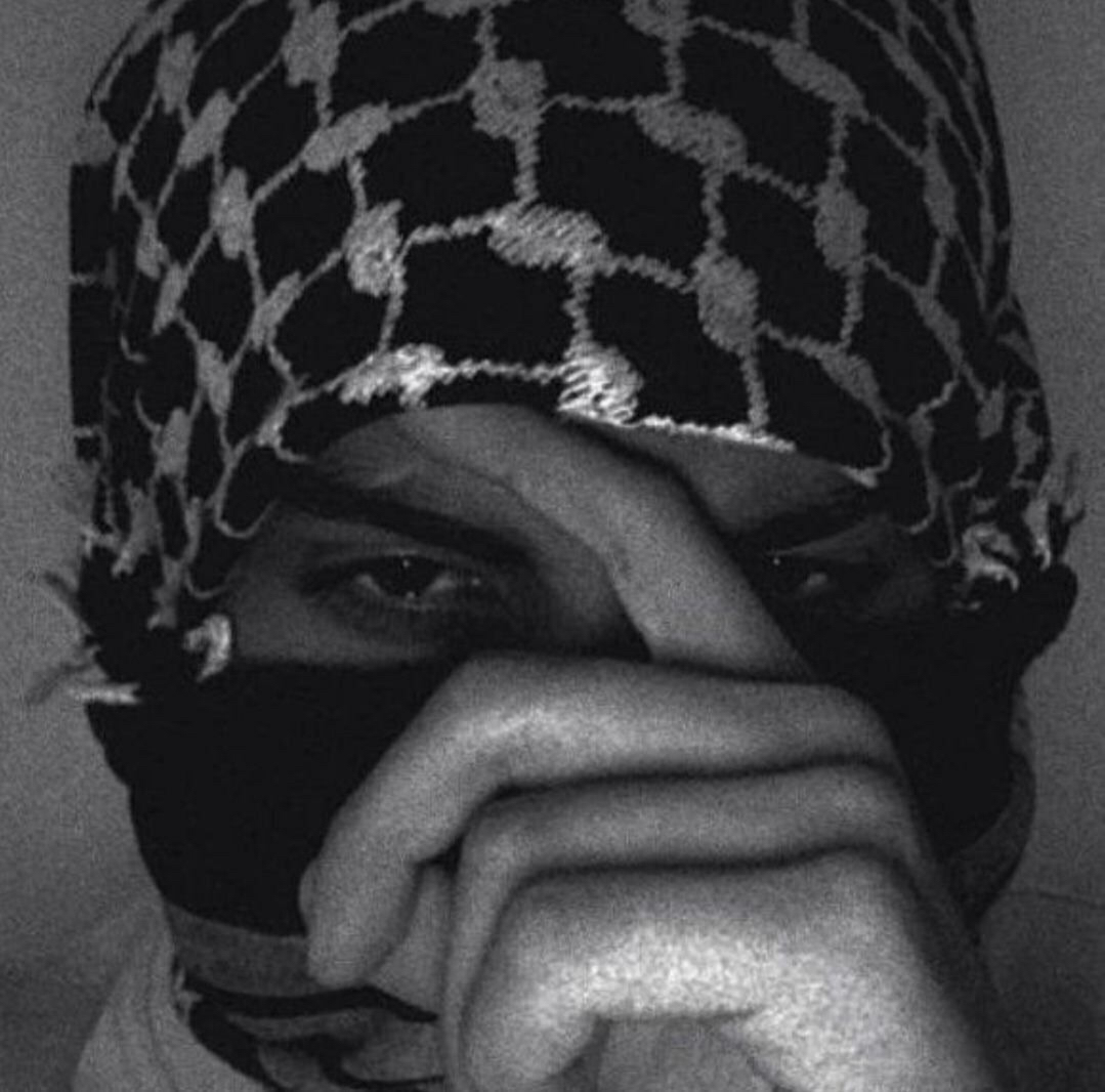 Alef