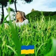 Qety Zubashvili