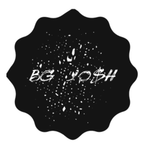 BG Jo$h’s avatar