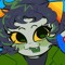 arsenicCatnip