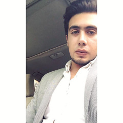 Shahzaib Shah