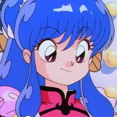 Pencil Color Figueroa