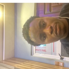 PleasureMAN ✝️🎺