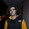 User 434315655