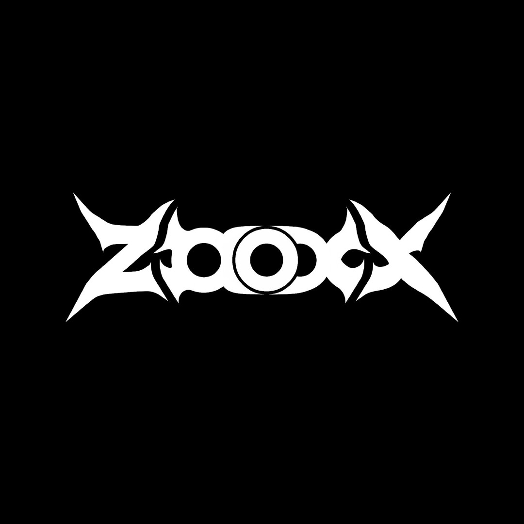 Stream ZooxX music | Listen to songs, albums, playlists for free