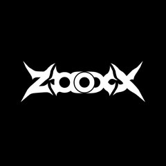ZooxX