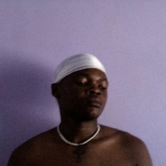 Lil-Diesel 1
