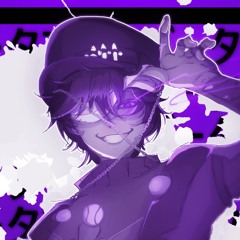 TR4G3DYL3V1
