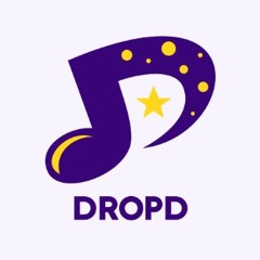 DROPD PROMOTIONS