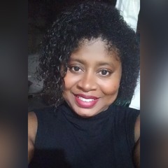 Srt. Morais