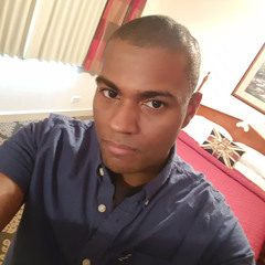 KingCalafia