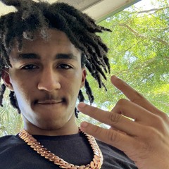 Sackxchaserr