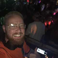 djwutru (072)