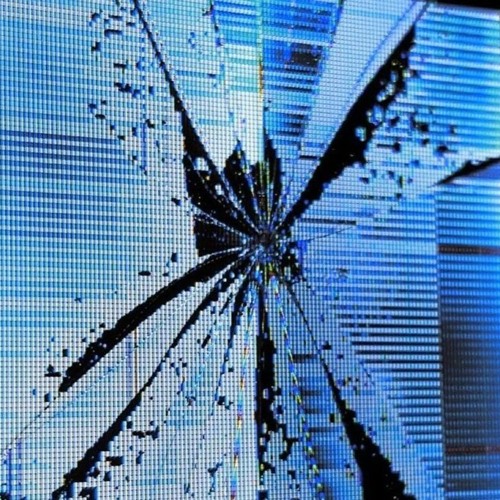 SoundCloud profile picture for @machine