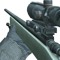 Scufio