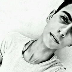 M D tawfik