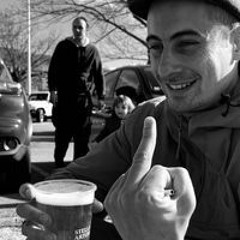 Maxence Basset